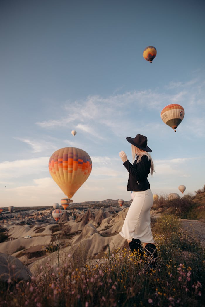 Pexels Photo 32600052