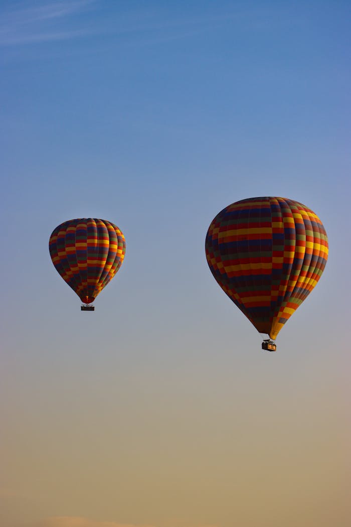 Pexels Photo 34376628